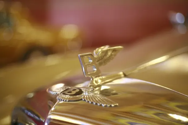 Casino Classy Slots Aip Android/iOS