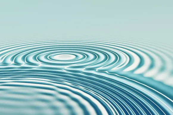 Casino Classy Slots Tacaíocht